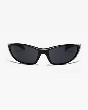 Y2K Wrap Around Sunglasses