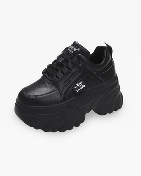 Chunky Sneakers Women